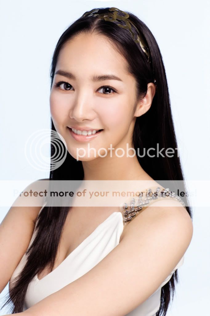 城市猎人女主角朴敏英[99p]